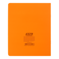 ZB.17405-11K@1.png