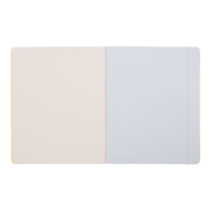ZB.17405-11K@3.png