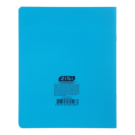 ZB.17405-14K@1.png