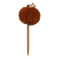 ZB.2018_2.png