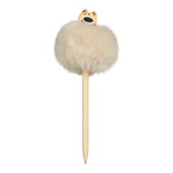 ZB.2018_3.png