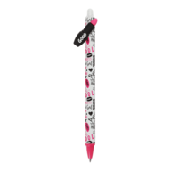 ZB.22133@4.png