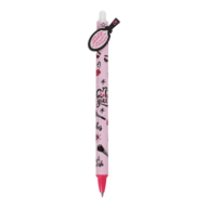 ZB.22133@7.png