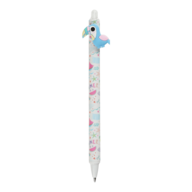 ZB.22134@3.png