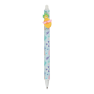 ZB.22134@4.png