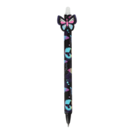 ZB.22135@6.png