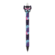 ZB.22135@7.png