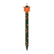 ZB.22136@5.png
