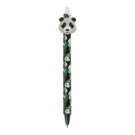 ZB.22136@6.png
