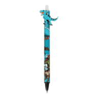 ZB.22137@2.png