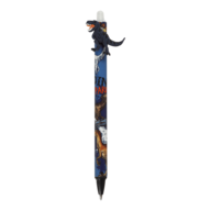 ZB.22137@3.png
