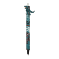 ZB.22137@4.png