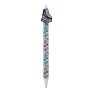 ZB.22138@2.png