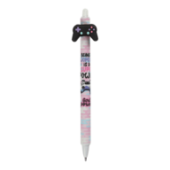 ZB.22138@4.png