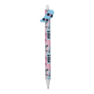 ZB.22138@7.png
