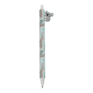 ZB.22139@2.png