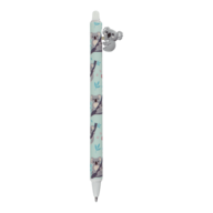 ZB.22139@4.png