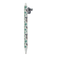 ZB.22139@5.png