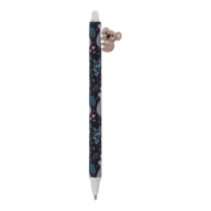 ZB.22139@7.png