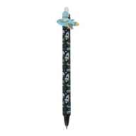 ZB.22140@2.png
