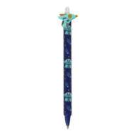 ZB.22140@3.png