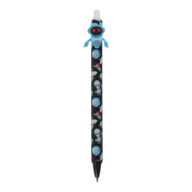 ZB.22140@4.png