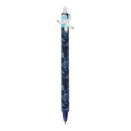ZB.22140@5.png