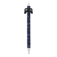 ZB.22141@2.png
