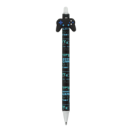 ZB.22141@4.png