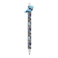 ZB.22141@7.png