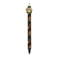 ZB.22142@2.png