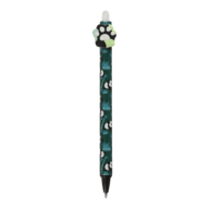ZB.22142@5.png