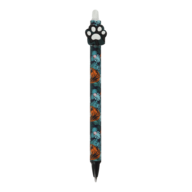 ZB.22142@7.png