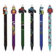 ZB.22143@1.png