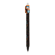 ZB.22143@2.png