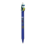 ZB.22143@3.png