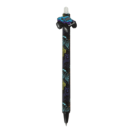 ZB.22143@4.png