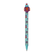 ZB.22143@5.png