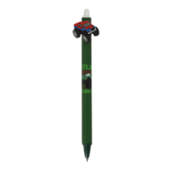 ZB.22143@6.png