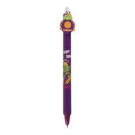 ZB.22143@7.png