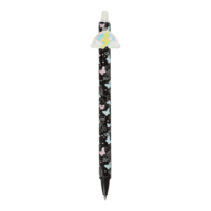 ZB.22145@2.png