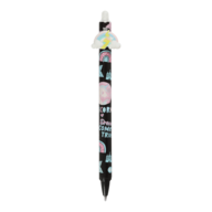 ZB.22145@3.png