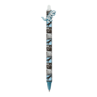 ZB.22146@2.png