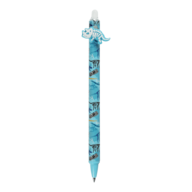 ZB.22146@3.png