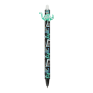 ZB.22146@4.png