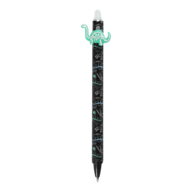 ZB.22146@5.png