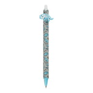 ZB.22146@6.png