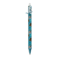 ZB.22146@7.png