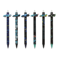 ZB.22147@1.png