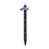 ZB.22147@2.png
